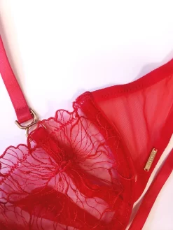 BLUEBELLA Vienna Bra -Boutique Fashion Lingerie Store 20201015 142439