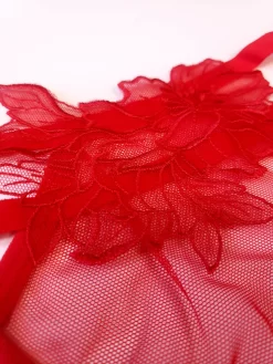 BLUEBELLA Tempest Thong -Boutique Fashion Lingerie Store 20201015 143048 scaled