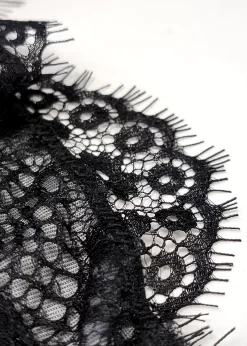 BLUEBELLA Marina Bra -Boutique Fashion Lingerie Store 20210301 174512 01