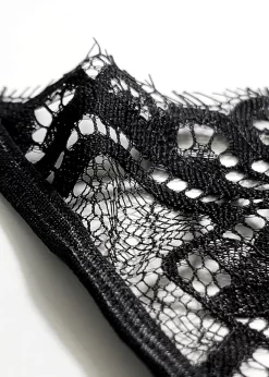 BLUEBELLA Fenella Thong -Boutique Fashion Lingerie Store 20210305 173811 01 scaled