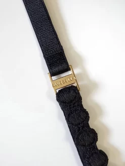 BLUEBELLA Amina (Black) Wired Body -Boutique Fashion Lingerie Store 20210308 101432 01 scaled