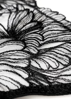 BLUEBELLA Carmen Thong -Boutique Fashion Lingerie Store 20210308 103814 01 scaled