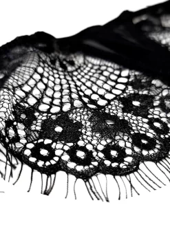 BLUEBELLA Marina Thong 15 BLUEBELLA Marina Thong -Boutique Fashion Lingerie Store 20210317 150211 01