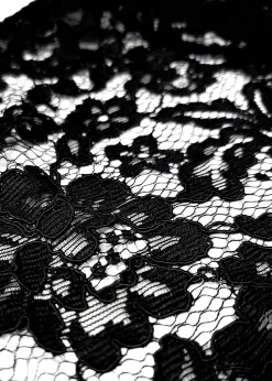 BLUEBELLA Natalia (Black) Body Playsuit -Boutique Fashion Lingerie Store 20210317 153324 01