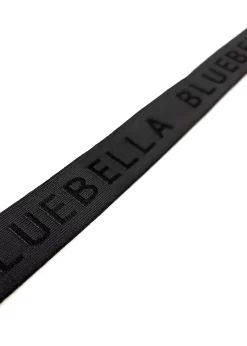 BLUEBELLA Highgate Open Bra (Black) -Boutique Fashion Lingerie Store 20210419 160827 01 scaled