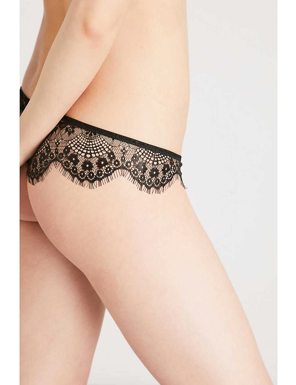 BLUEBELLA Marina Lace Thong 6 BLUEBELLA Marina Lace Thong - Image 6