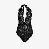 BLUEBELLA Natalia Lace Body