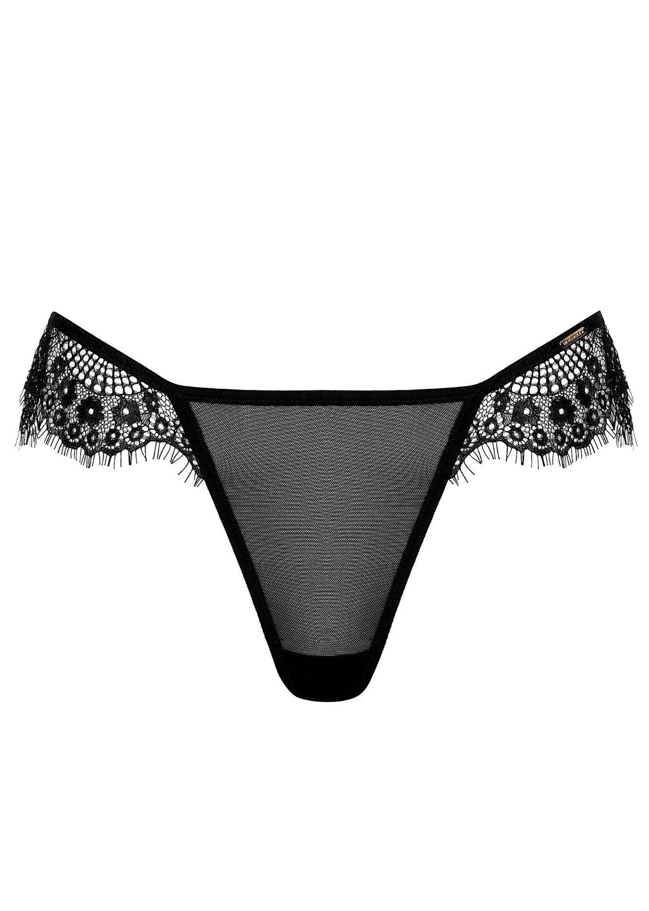 BLUEBELLA Marina Thong 1 BLUEBELLA Marina Thong