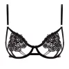 BLUEBELLA Pandora Ouvert Bra