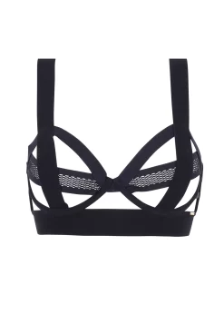 BLUEBELLA Talisa Bra