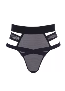 BLUEBELLA Talisa High-Waist Thong