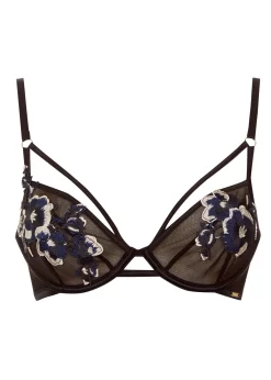 BLUEBELLA Cerium Bra