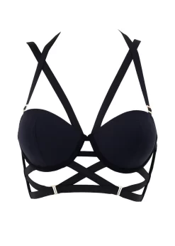 BLUEBELLA Rhodes Bra