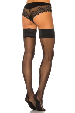 Front Page -Boutique Fashion Lingerie Store BEBE WI113 V2