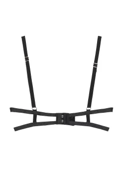 Front Page -Boutique Fashion Lingerie Store BEBE WI408 V2