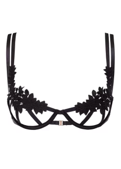 BLUEBELLA Harley Bra