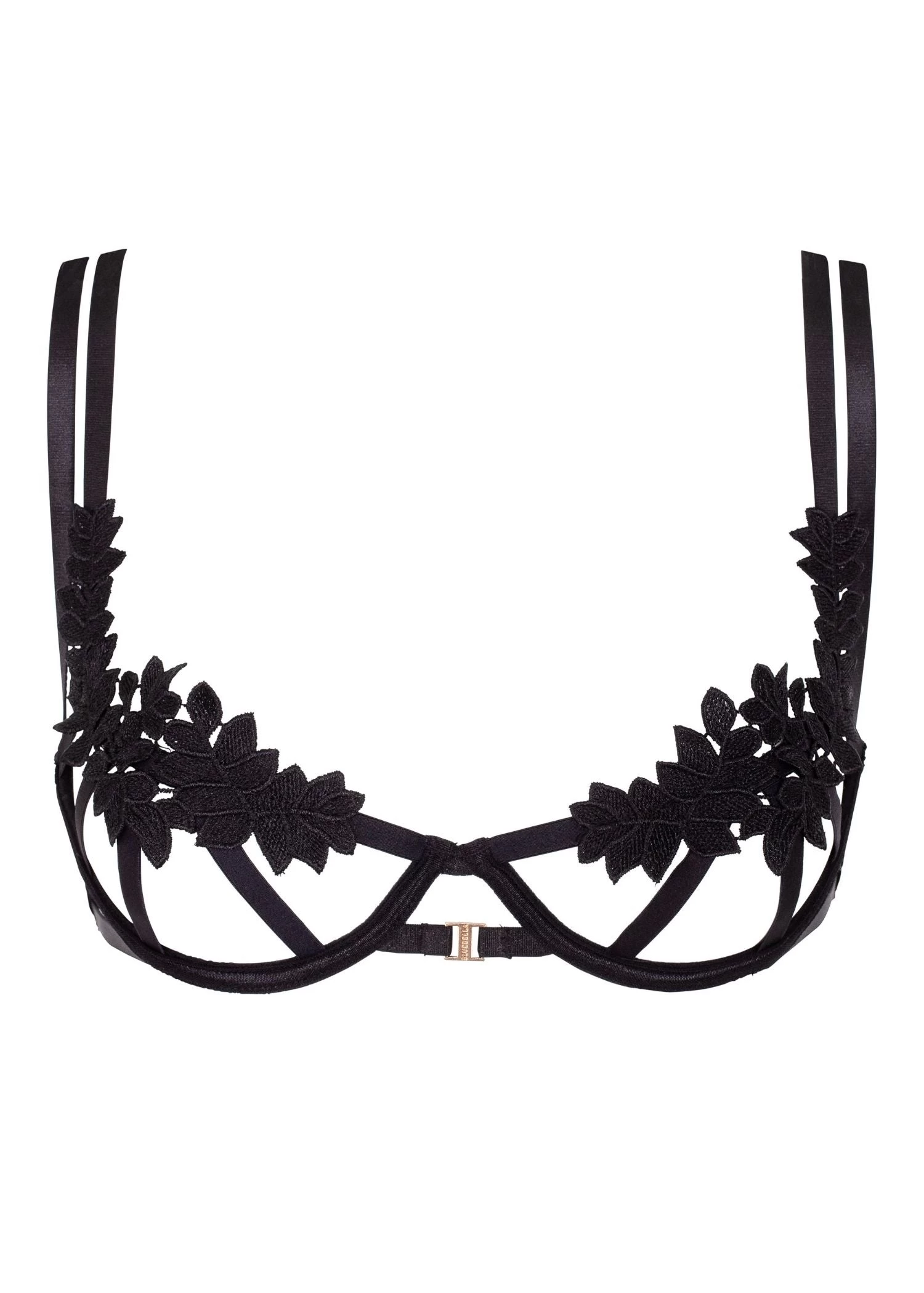 BLUEBELLA Harley Bra 1 BLUEBELLA Harley Bra