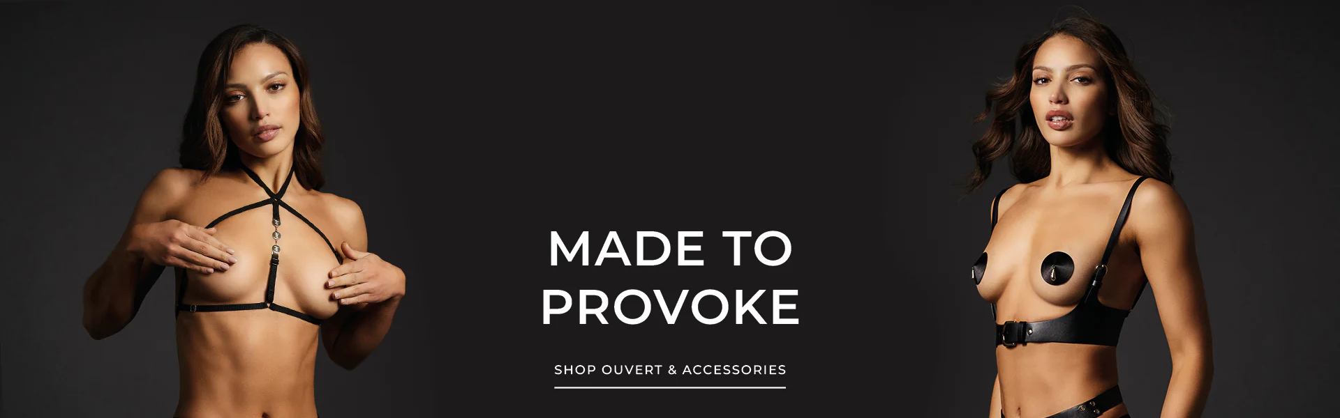 Front Page -Boutique Fashion Lingerie Store Snipaste 2024 01 24 17 33 12