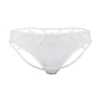 BLUEBELLA Nova Ouvert Brief (Ivory)