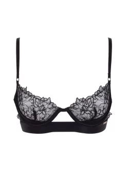 BLUEBELLA Alanna Bra