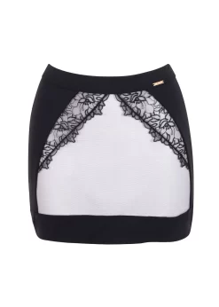 BLUEBELLA Alanna Skirt