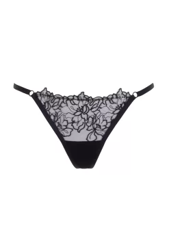 BLUEBELLA Alanna Thong