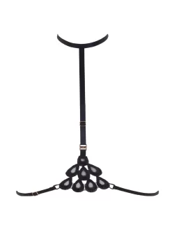 BLUEBELLA Aria Harness