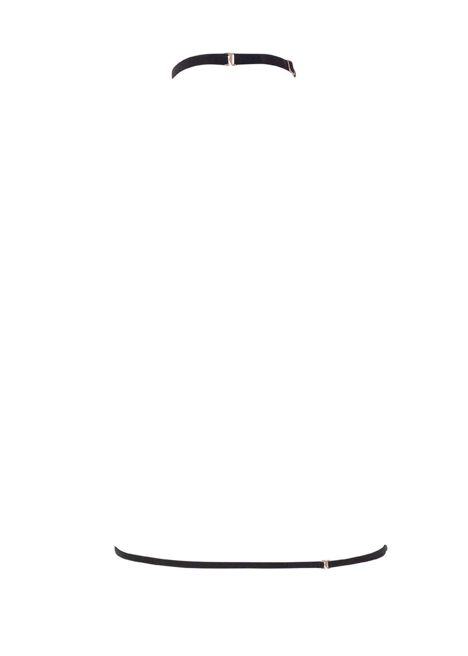 BLUEBELLA Aria Harness 7 BLUEBELLA Aria Harness - Image 7