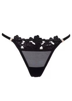 BLUEBELLA Avery Thong