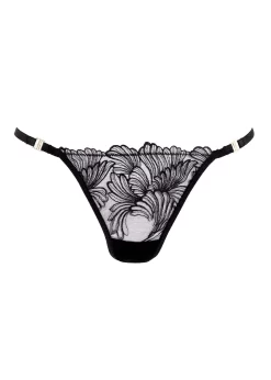 BLUEBELLA Carmen Thong