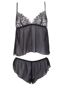 BLUEBELLA Carrie Cami & Short Set