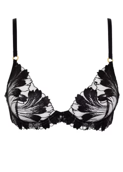 BLUEBELLA Colette Bra