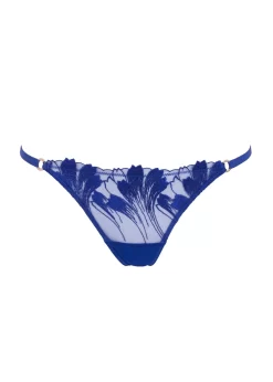 BLUEBELLA Colette Brief (Blue)