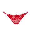 BLUEBELLA Colette Brief (Red)