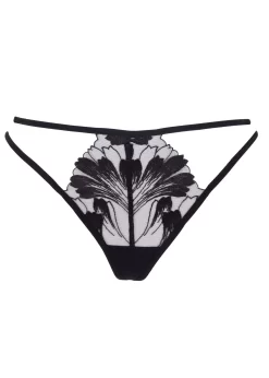 BLUEBELLA Colette Thong