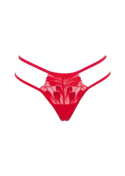 BLUEBELLA Colette Thong (Red)