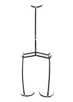 BLUEBELLA Edena Suspender Harness