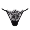 BLUEBELLA Fenella Thong