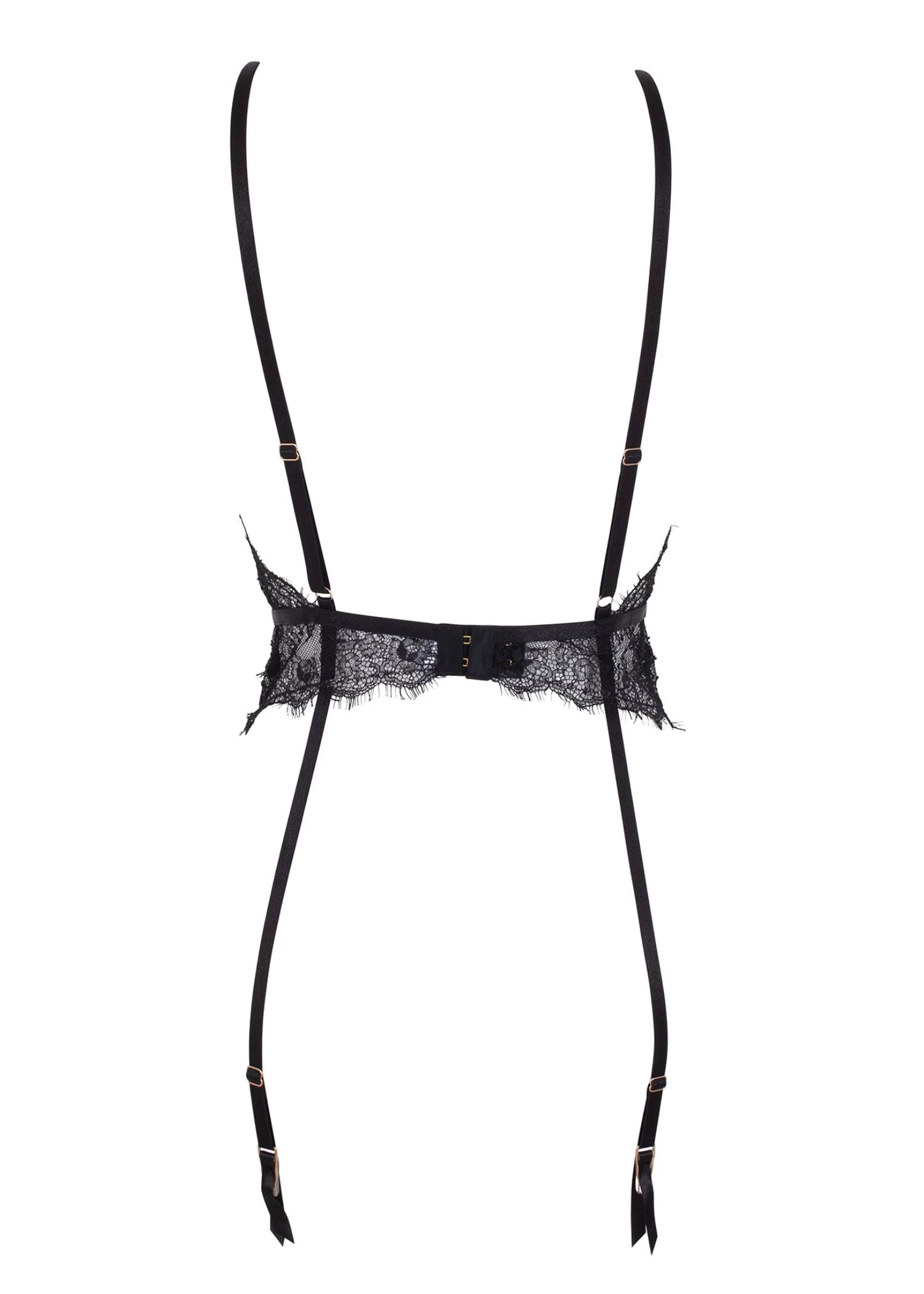 BLUEBELLA Grace Soft Basque 6 BLUEBELLA Grace Soft Basque - Image 6