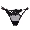 BLUEBELLA Harley Thong