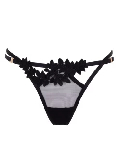 BLUEBELLA Harley Thong