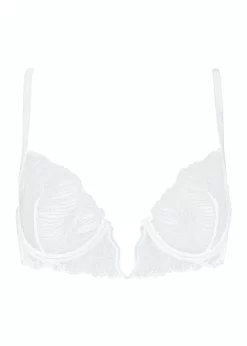 BLUEBELLA Irena Bra (White)