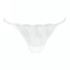 BLUEBELLA Irena Brief (White)