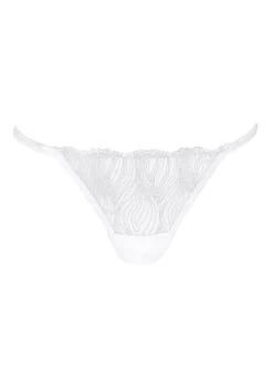 BLUEBELLA Irena Brief (White)