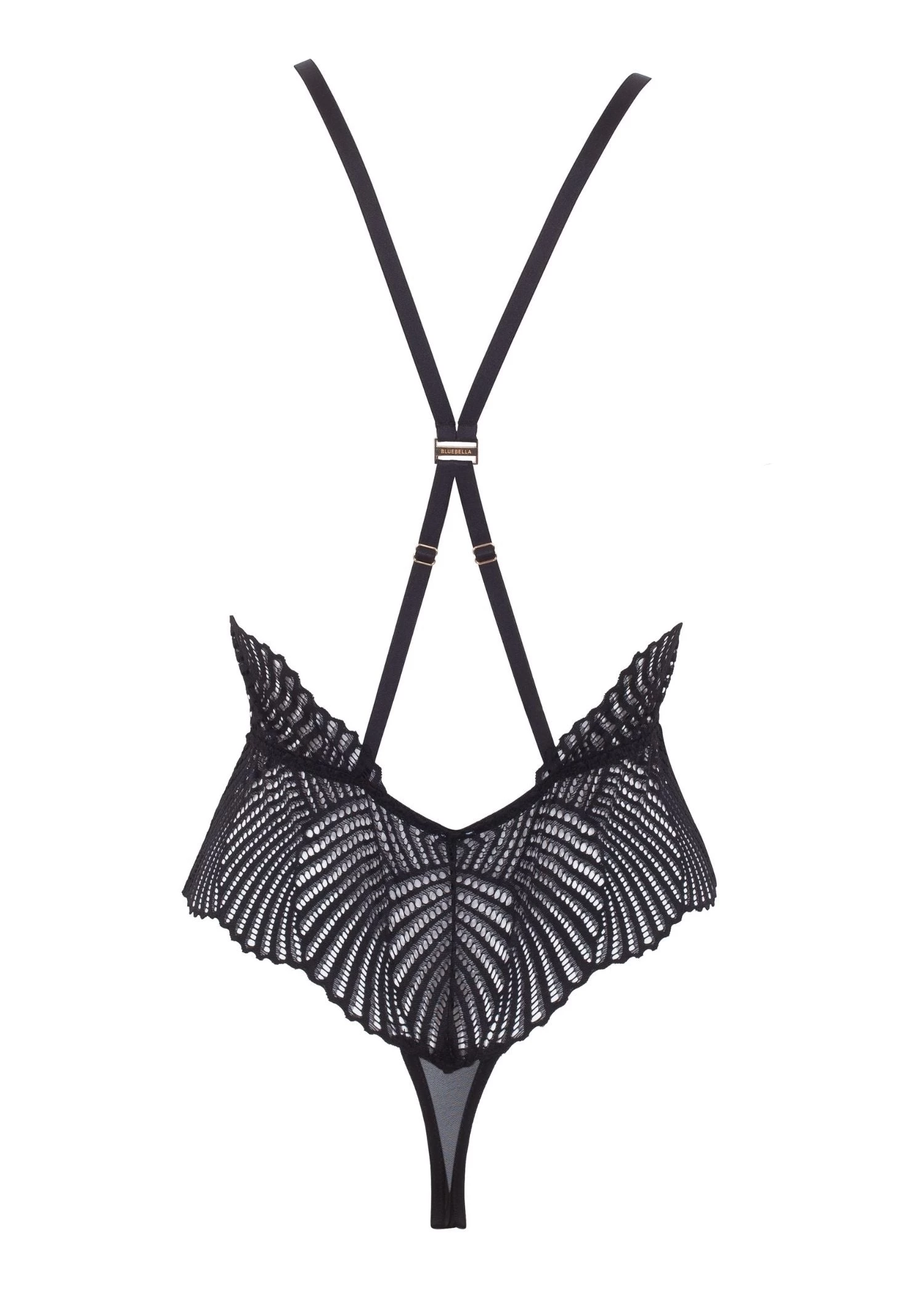 BLUEBELLA Iris Soft Body 5 BLUEBELLA Iris Soft Body - Image 5