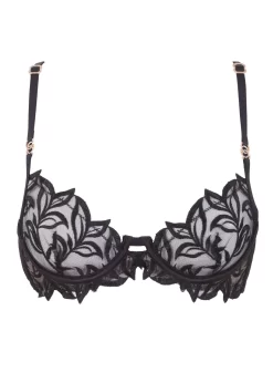 BLUEBELLA Isadora Bra