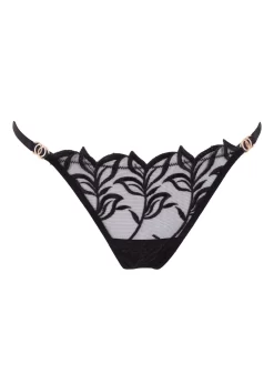 BLUEBELLA Isadora Brief