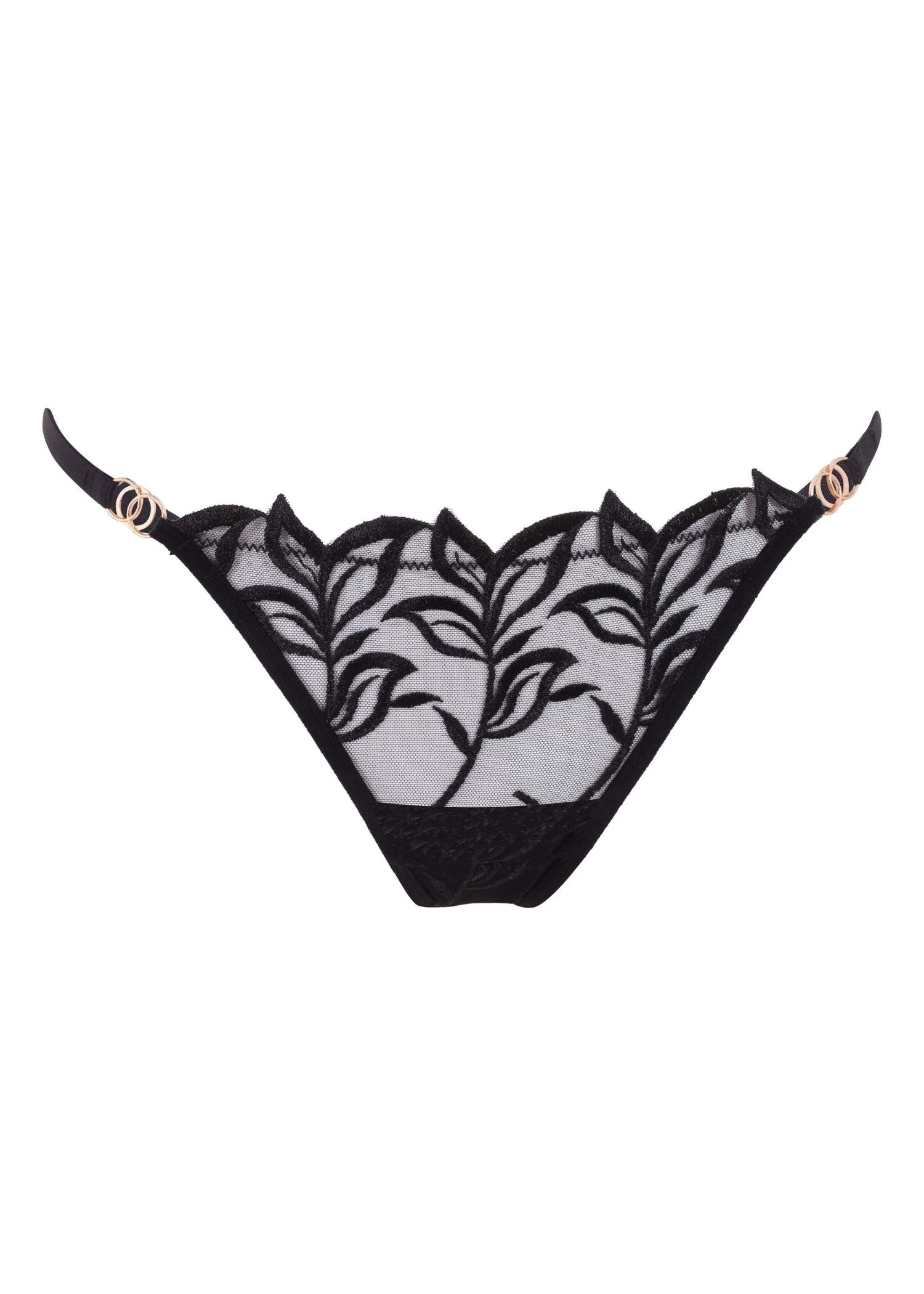 BLUEBELLA Isadora Brief 1 BLUEBELLA Isadora Brief