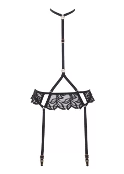 BLUEBELLA Isadora Suspender Harness