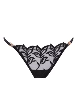 BLUEBELLA Isadora Thong